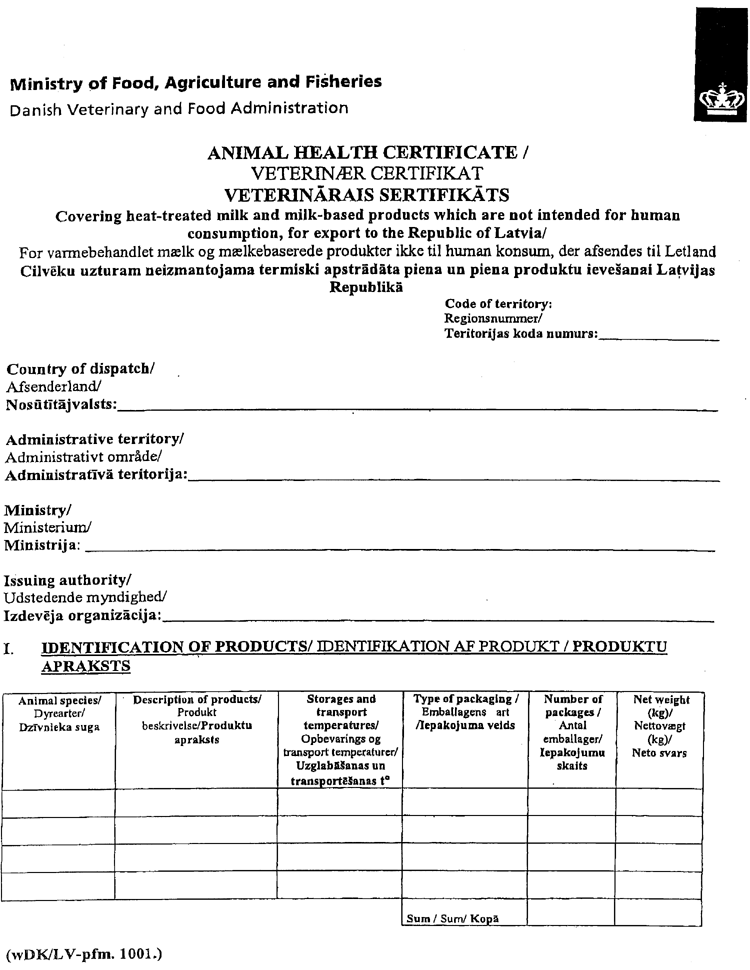 VET741 COPY.GIF (116148 bytes)