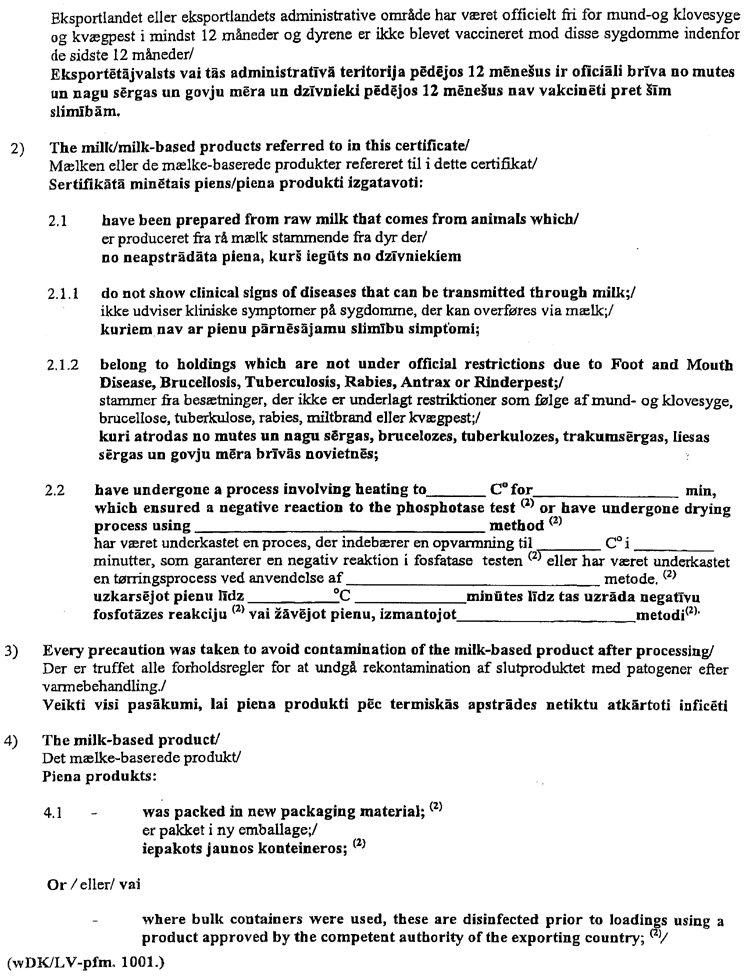 VET743 COPY.GIF (188279 bytes)