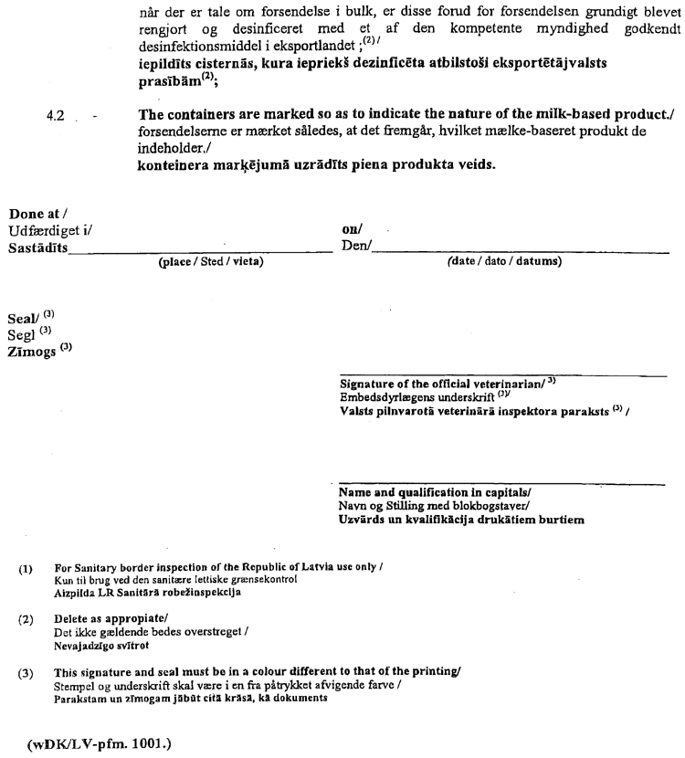 VET744 COPY.GIF (87958 bytes)