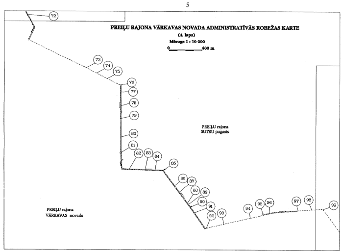 0570 COPY.GIF (33803 bytes)