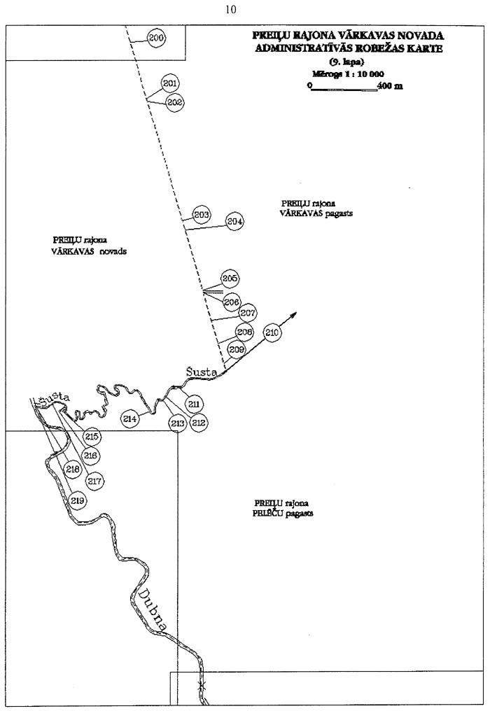 1070 COPY.GIF (59612 bytes)