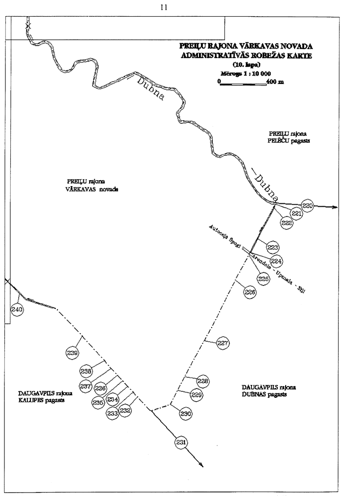 1170 COPY.GIF (65544 bytes)