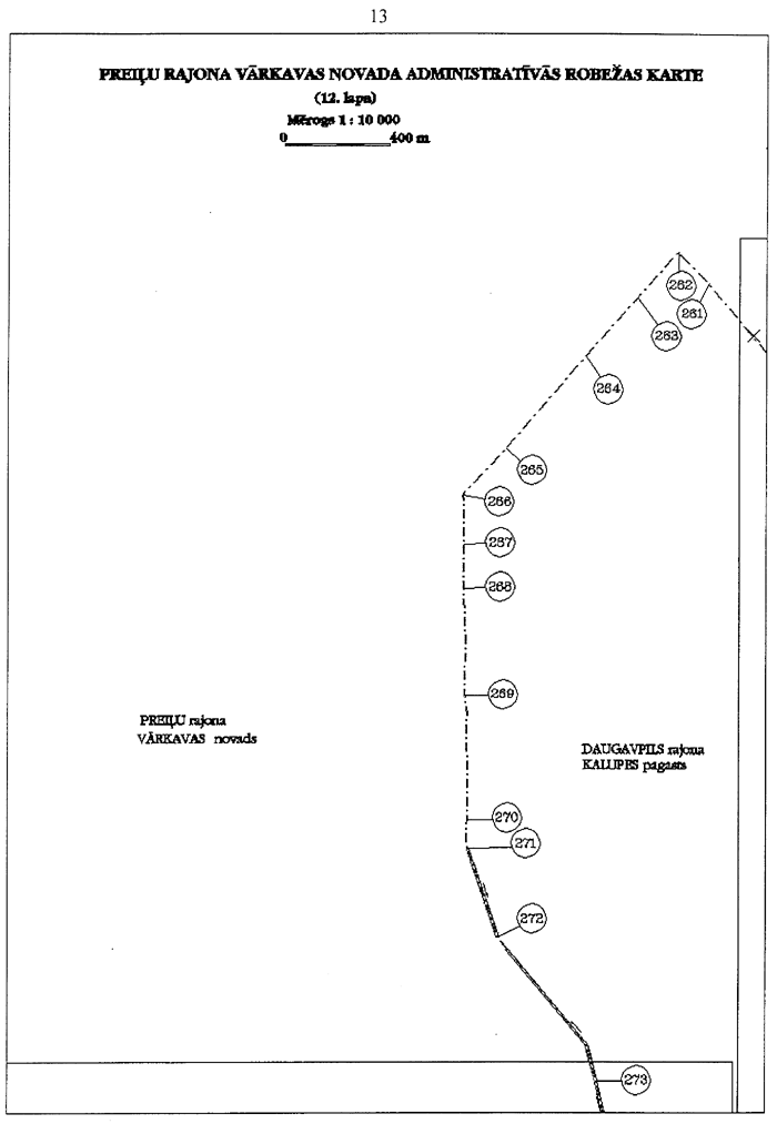 1370 COPY.GIF (43891 bytes)