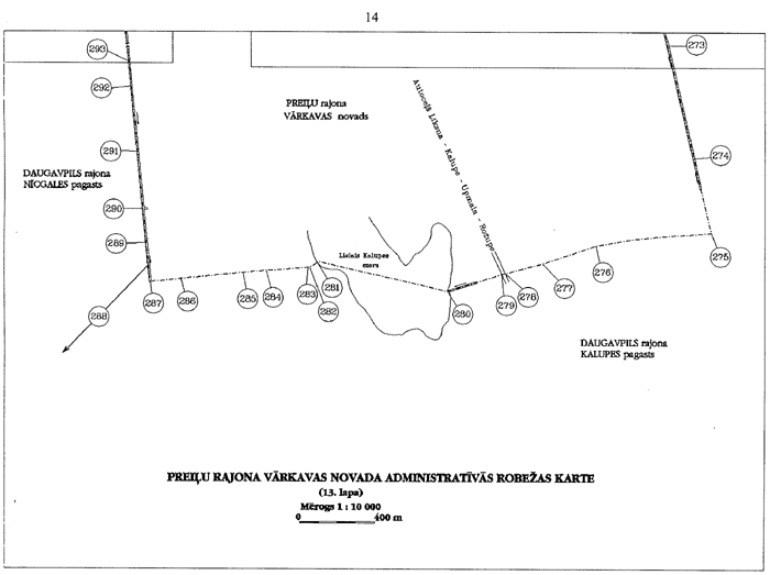 1470 COPY.GIF (36755 bytes)