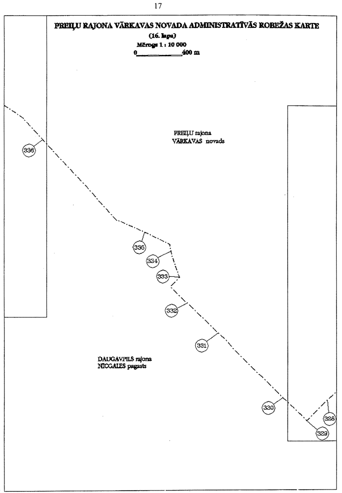 1770 COPY.GIF (47956 bytes)