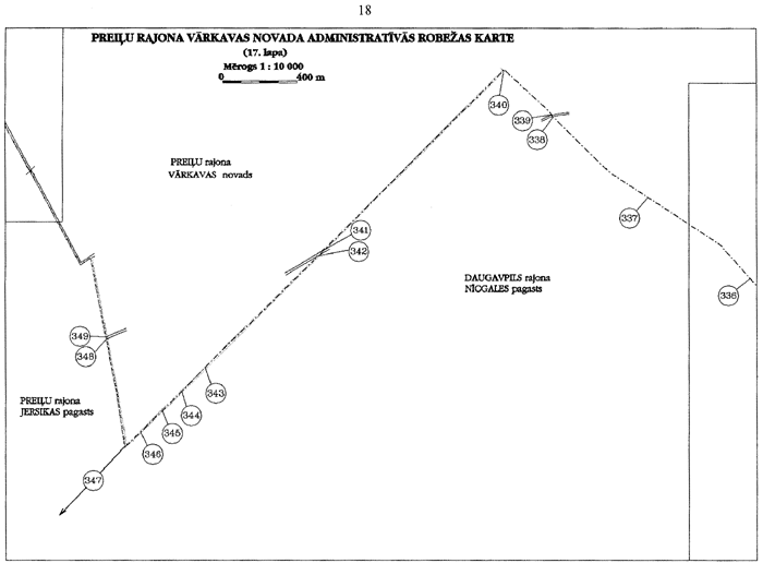 1870 COPY.GIF (36306 bytes)