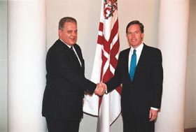 A1.JPG (17028 bytes)