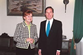 A3.JPG (21281 bytes)