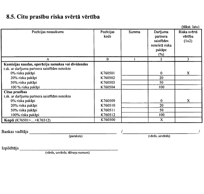 FTK241219 COPY.GIF (60148 bytes)