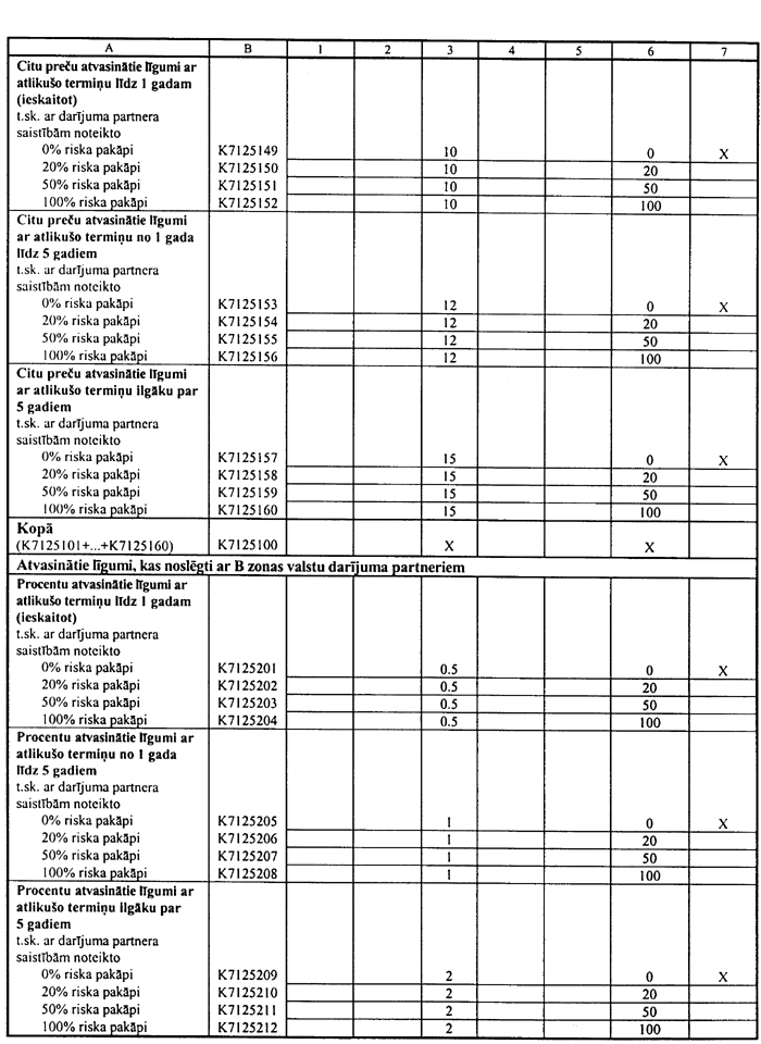 FTK24128 COPY.GIF (146468 bytes)