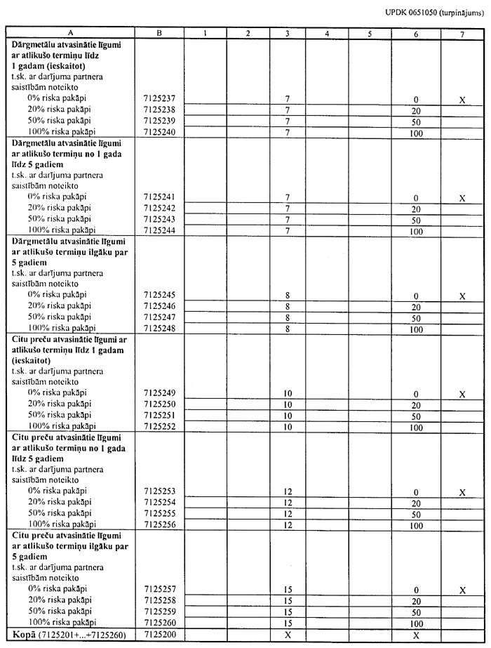 FTK24412 COPY.GIF (132327 bytes)
