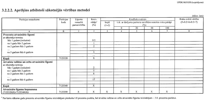 FTK24413 COPY.GIF (56103 bytes)