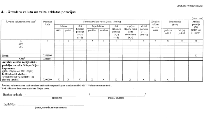 FTK24415 COPY.GIF (53312 bytes)