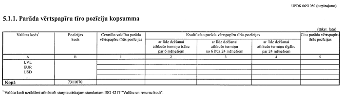 FTK24417 COPY.GIF (28069 bytes)