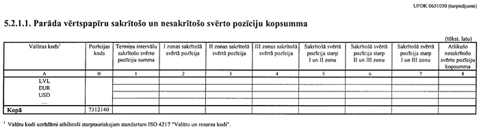 FTK24420 COPY.GIF (29479 bytes)