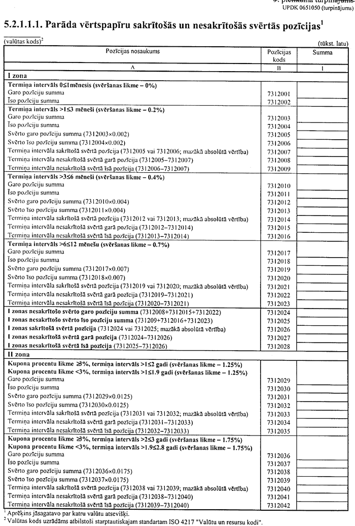FTK24421 COPY.GIF (210305 bytes)