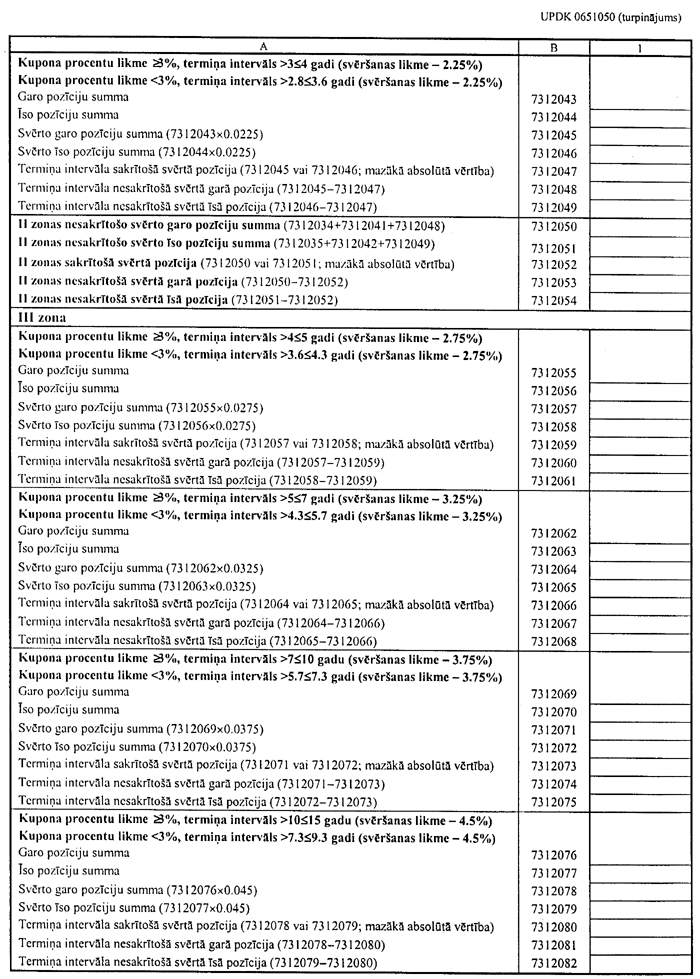 FTK24422 COPY.GIF (197828 bytes)
