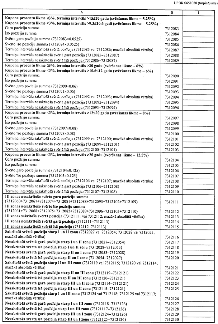 FTK24423 COPY.GIF (235530 bytes)