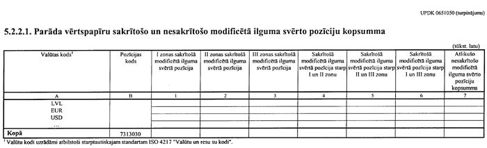 FTK24425 COPY.GIF (34720 bytes)