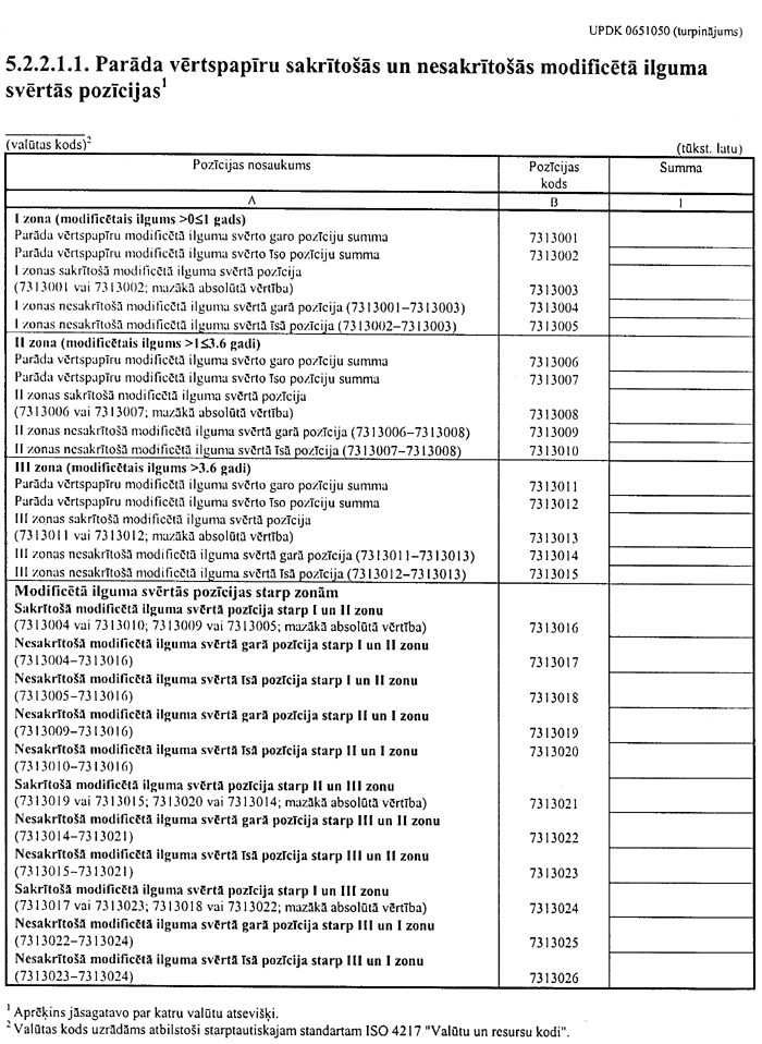 FTK24426 COPY.GIF (177572 bytes)