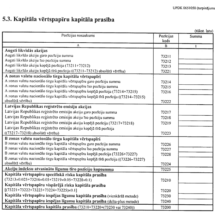 FTK24427 COPY.GIF (136754 bytes)