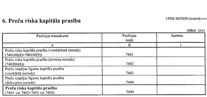 FTK24428 COPY.GIF (39376 bytes)