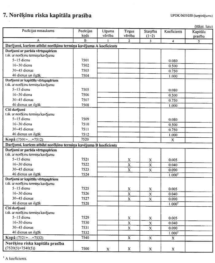 FTK24430 COPY.GIF (125429 bytes)