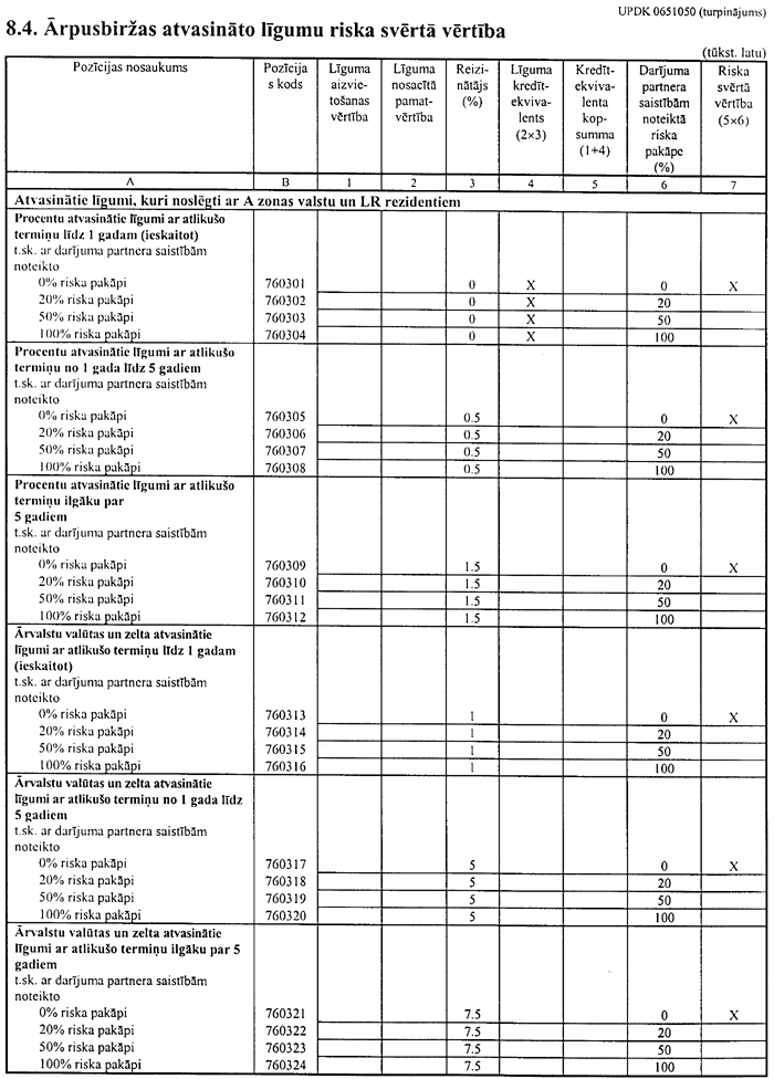 FTK24433 COPY.GIF (152848 bytes)