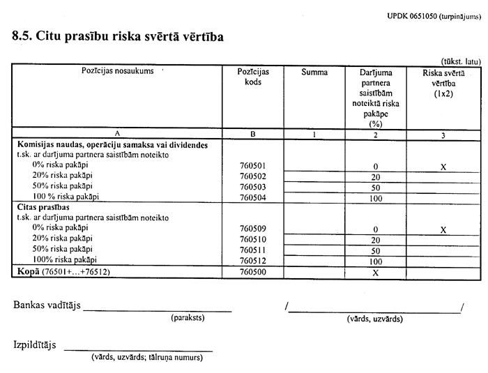 FTK24438 COPY.GIF (57688 bytes)