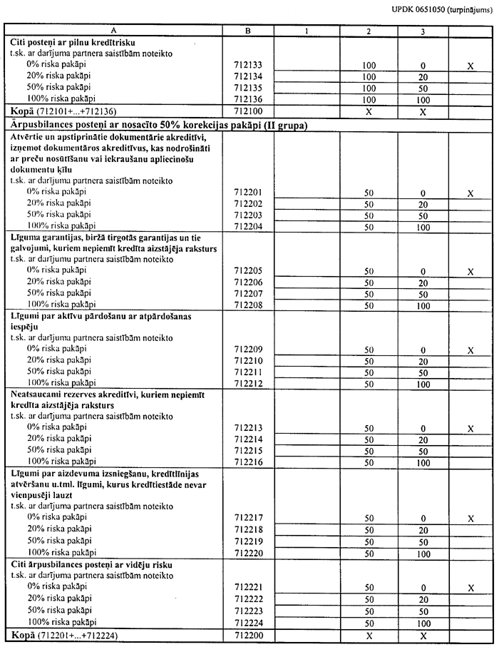 FTK2446 COPY.GIF (152296 bytes)