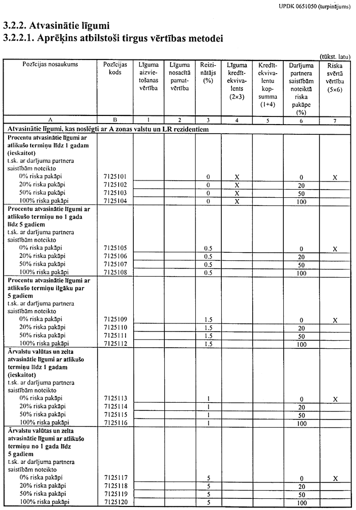 FTK2448 COPY.GIF (144061 bytes)
