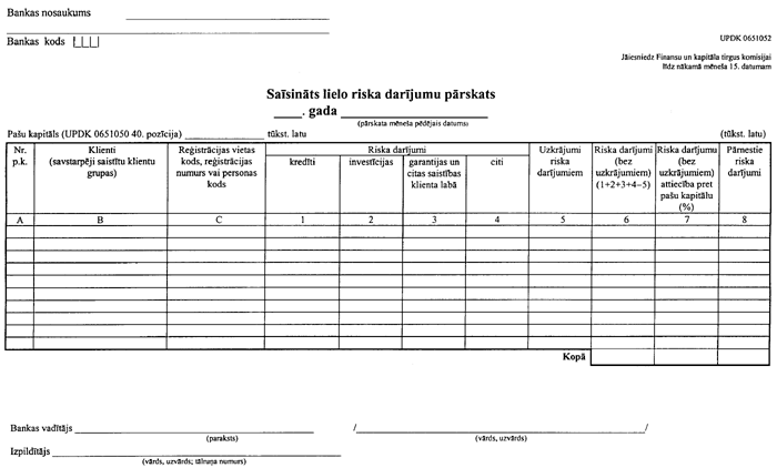 FTK2451 COPY.GIF (46995 bytes)