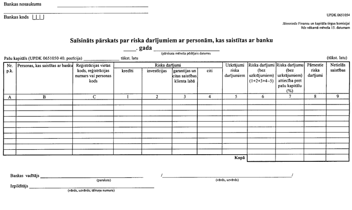 FTK2453 COPY.GIF (48823 bytes)