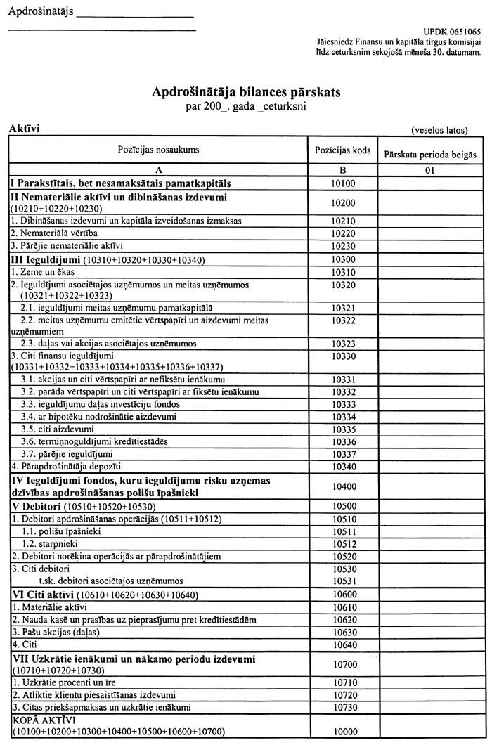 FTK2591 COPY.GIF (203077 bytes)