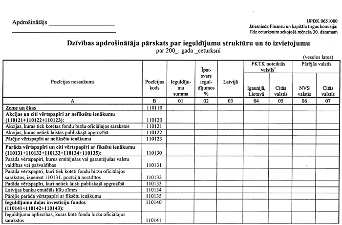 FTK25918 COPY.GIF (90280 bytes)