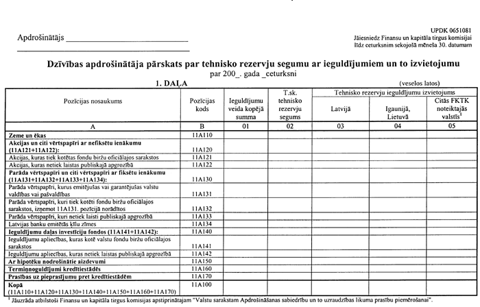 FTK25920 COPY.GIF (95857 bytes)