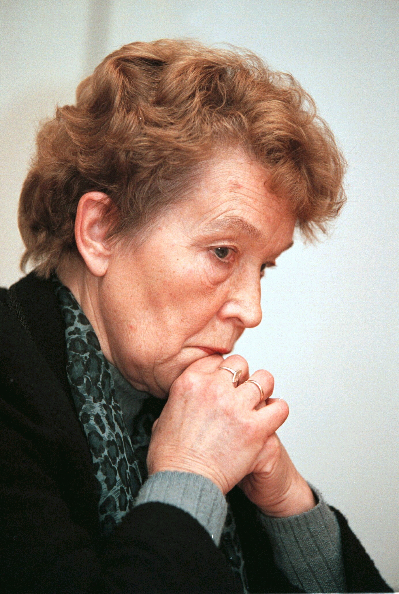 AKSENOKA.JPG (1286654 bytes)