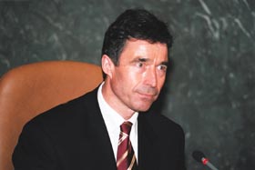 D3.JPG (15478 bytes)