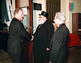 PURIMS3.JPG (20783 bytes)