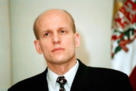 KRASTS.JPG (16283 bytes)