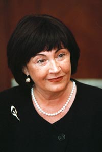 ODINA.JPG (14985 bytes)