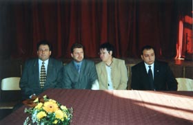 RUJA1.JPG (17996 bytes)