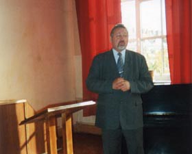 RUJA2.JPG (17382 bytes)