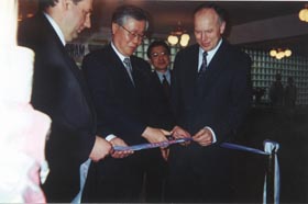 RUJA3.JPG (16624 bytes)