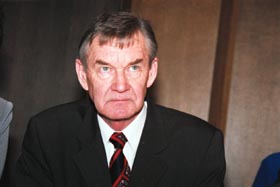 Z3.JPG (15238 bytes)