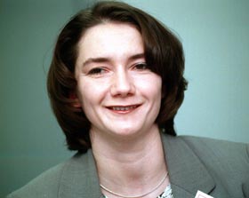 ZIEMELE.JPG (16970 bytes)