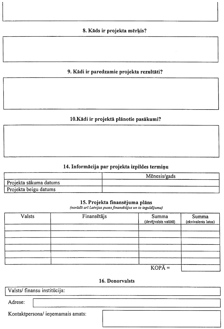 ZM2638 COPY.GIF (84043 bytes)