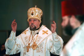 ALEKSANDRS1.JPG (19826 bytes)