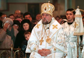 ALEKSANDRS2.JPG (24544 bytes)