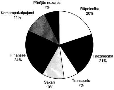 EI2 COPY.GIF (23467 bytes)